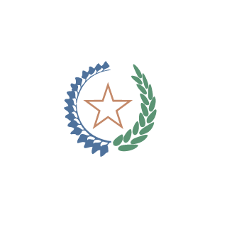 BowKill3r's emblem