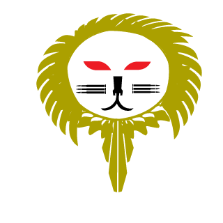 demoneyesanbu's emblem