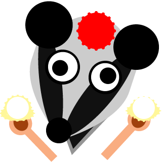 Haggis_Smasher's emblem