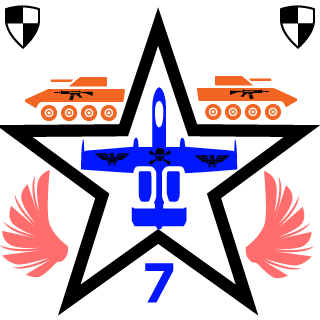 SwirlyNips's emblem