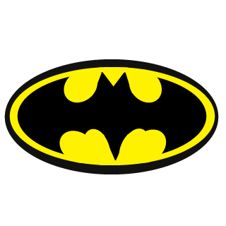smokomy's emblem