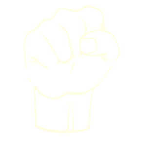 Iraq veterans's emblem