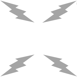 imo_otoko's emblem