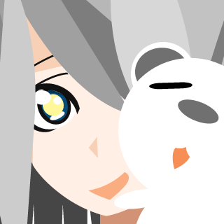 Erickuma_ABJ's emblem