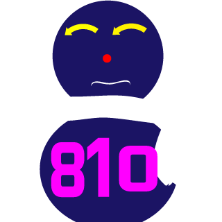 KEKWKEKW44444's emblem