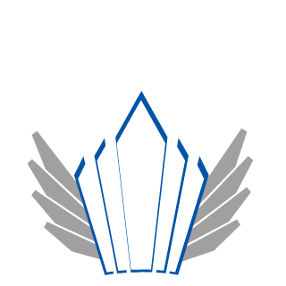 Tur3nt's emblem