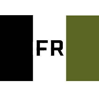 OPIE-Aeroney's emblem