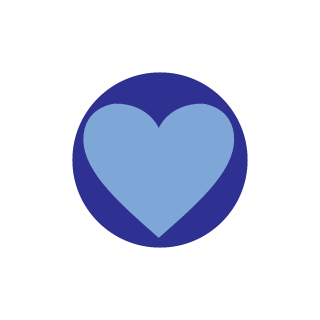 PixeINova's emblem