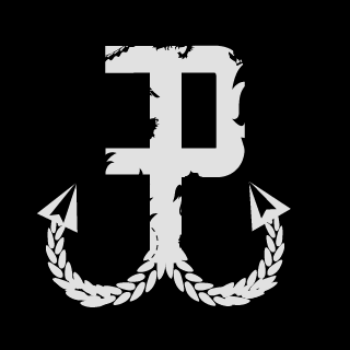POLISH WARRIORS's emblem