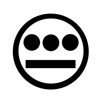 Roennbaer's emblem
