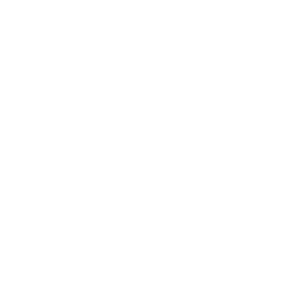 AbedAlaMi's emblem
