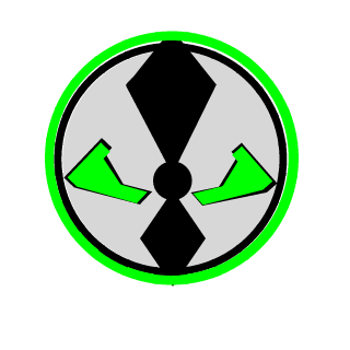 7h3w1nd's emblem
