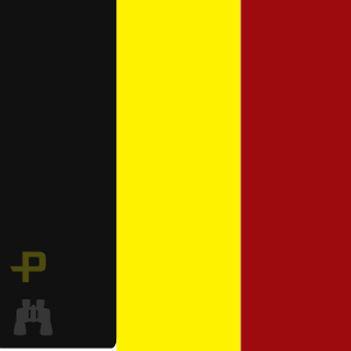 Rockie_Scarned's emblem