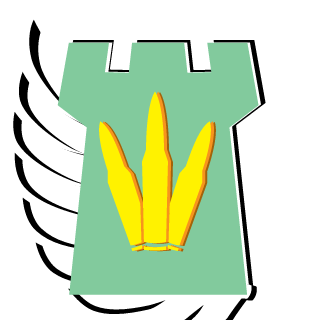 Julihss's emblem