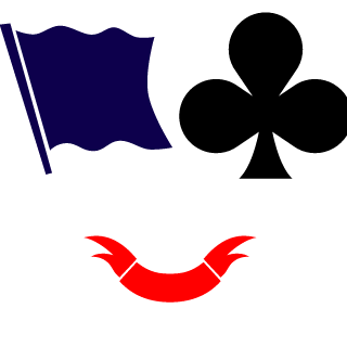llnv33's emblem