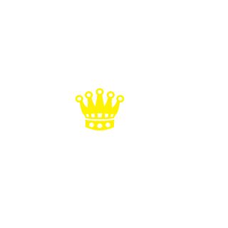 JesusSaveusBRO's emblem