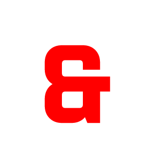 ElementsOFMelon's emblem