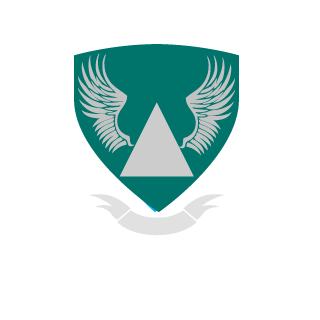X_Army_Sgt's emblem
