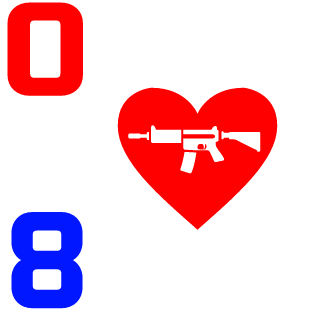 G0tT0G0Slow's emblem