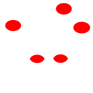 NastyBoy's emblem