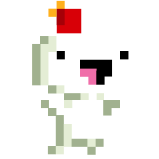 IIIChauxzIII's emblem