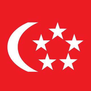 crumbs91's emblem