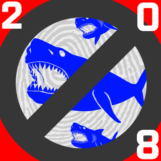 jdsorrell's emblem