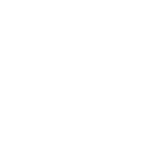 dietjuulpod's emblem