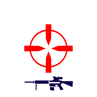 LeandroHue3's emblem