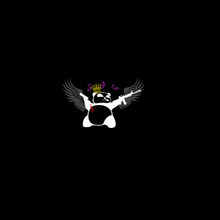Annxt's emblem