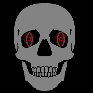 virid1s's emblem