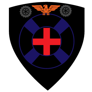 pxxi575WGPibua's emblem