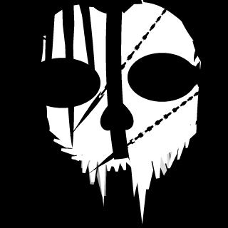 JCFACIROLI's emblem