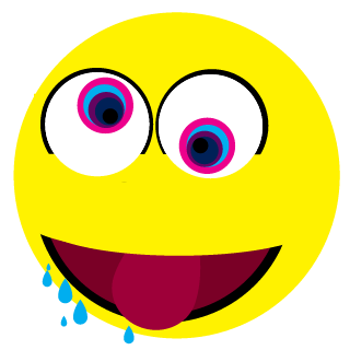 TrytokillaladY's emblem