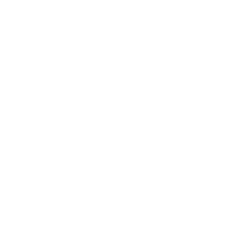 darknesssoul20's emblem