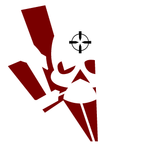 Seffi62's emblem