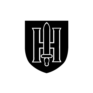 Impaler0311's emblem
