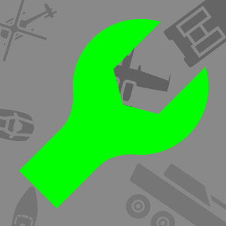 Tyluh1's emblem
