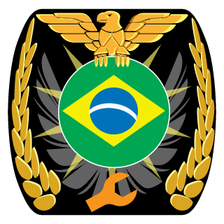 jrJuniorSP's emblem