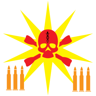 Codfather-BK-'s emblem