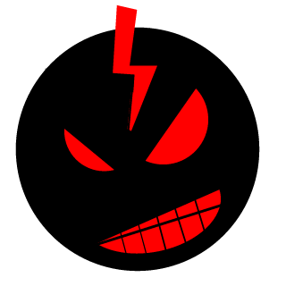 J0nnyAppleSeed's emblem