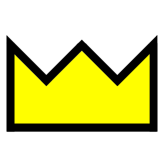 LayinTheDong's emblem