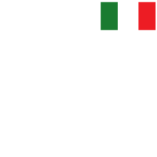 Barduro's emblem