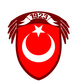 MUSTI_AK83's emblem