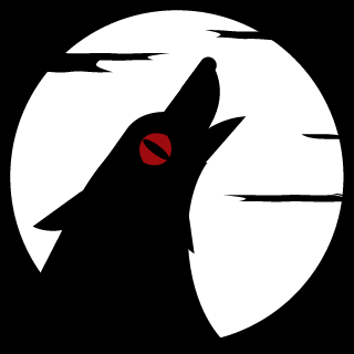 iRaQi PROoOoO's emblem