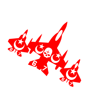 007sercan's emblem