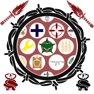 wlehman08's emblem