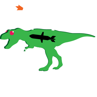 withThyme's emblem