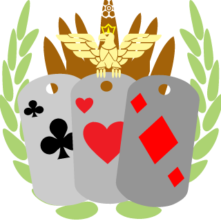 BoomBomSniper's emblem