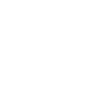 STP agony's emblem
